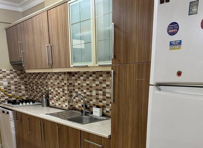 Dapur Foto