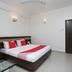 Kamar Tidur