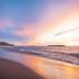 Pantai