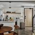 Dapur