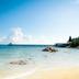 Pantai