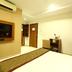 Kamar Tidur
