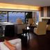 Prasarana hotel