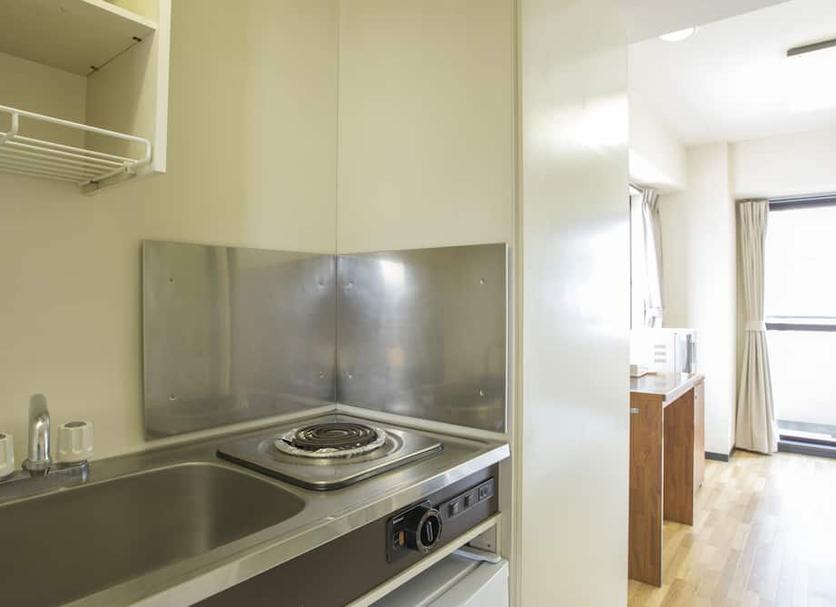 Dapur Foto
