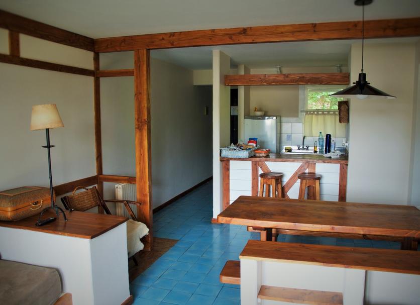Dapur Foto