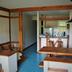 Dapur