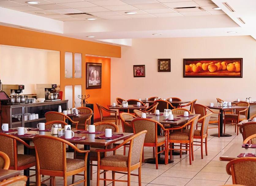 Restoran Foto