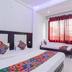 Kamar Tidur