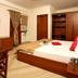 Kamar Tidur