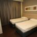 Kamar Tidur