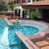 Kolam