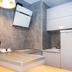 Dapur