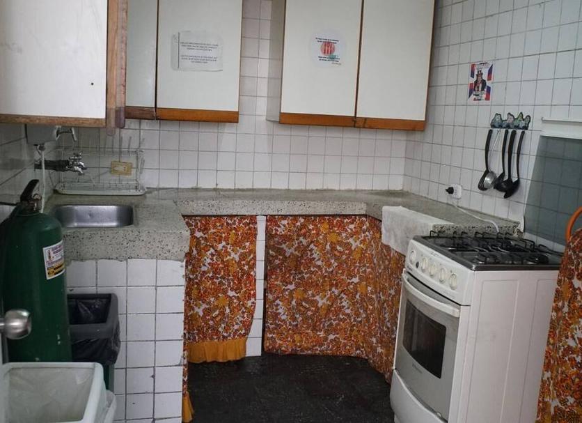 Dapur Foto