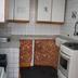 Dapur