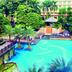 Kolam