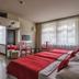 Kamar Tidur