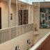 Lorong