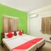 Kamar Tidur