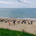 Pantai