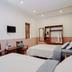 Kamar Tidur