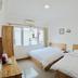 Kamar Tidur