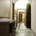 Lorong