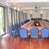 Ruang konferensi