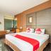 Kamar Tidur
