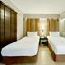 Kamar Tidur