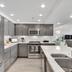 Dapur