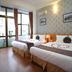 Kamar Tidur