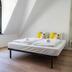 Kamar Tidur