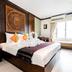 Kamar Tidur