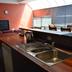 Dapur