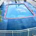 Kolam