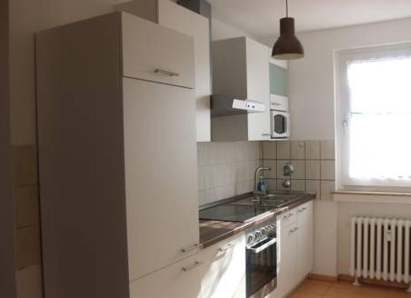 Dapur Foto