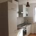 Dapur