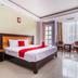 Kamar Tidur