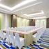 Ruang konferensi