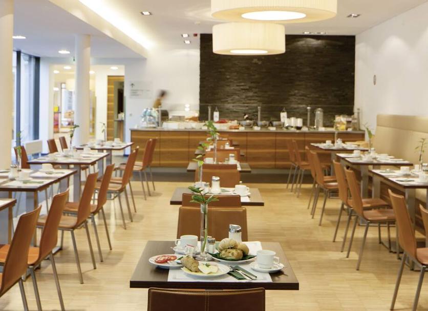 Restoran Foto