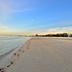 Pantai
