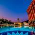 Kolam