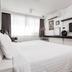 Kamar Tidur