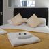 Kamar Tidur