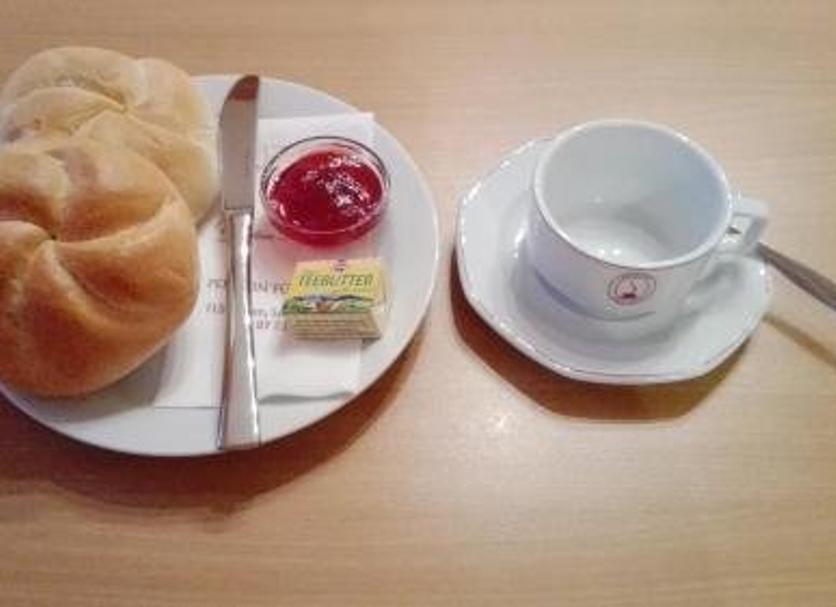 Lainnya Foto