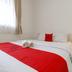 Kamar Tidur