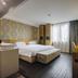 Kamar Tidur