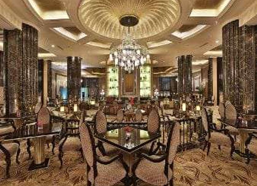 Restoran Foto
