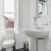 Kamar Mandi