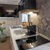 Dapur